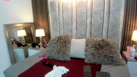 Tiff3 online show from 01.28.25