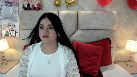 Tiff3 online show from 01.31.25