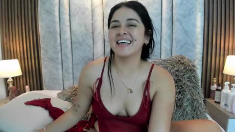 Tiff3 online show from 02.11.25