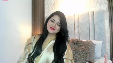 Tiff3 online show from 02.17.25