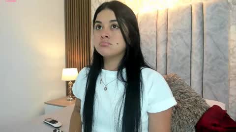 Tiff3 online show from 02.20.25