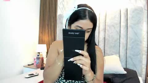 Tiff3 online show from 02.28.25