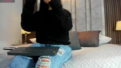 Tiff3 online show from 10.30.25