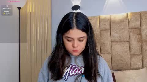 Tiff3 online show from 03.23.26