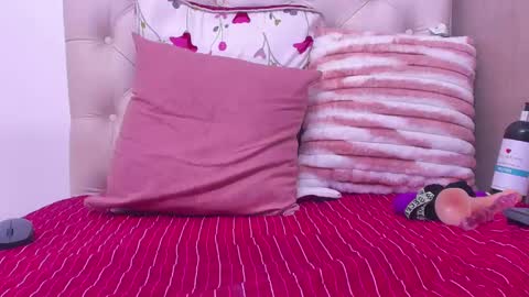    online show from 12.09.24