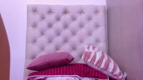    online show from 12.13.24