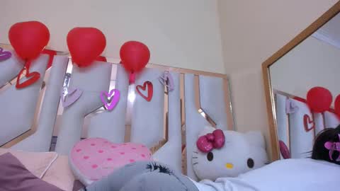    online show from 02.18.25