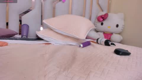    online show from 02.27.25