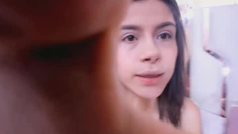    online show from 09.23.25