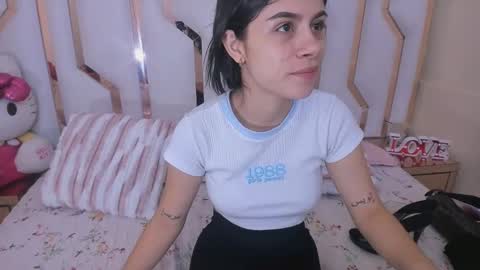    online show from 09.29.25