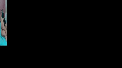 Snapshot of tifany_sex_love chatting on 01.28.25 tifany_sex_love online show from 01.28.25