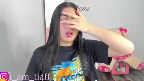 hey am julietha online show from 10.14.25