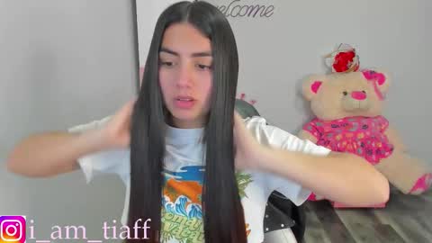 hey am julietha online show from 11.13.25