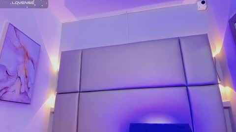 Snapshot of tifanyhills chatting on 12.24.24 Tifany online show from 12.24.24