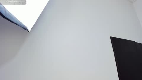 Snapshot of tifanyhills chatting on 03.11.25 Tifany online show from 03.11.25