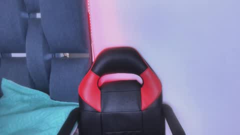 tifanymonroehot online show from 02.24.26