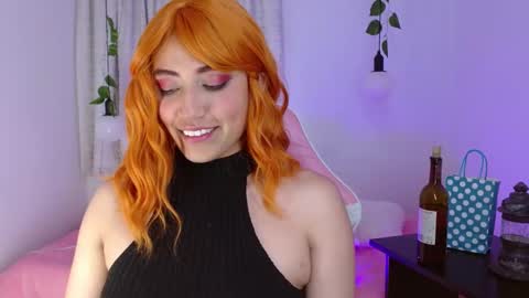 Tiffany online show from 12.24.24