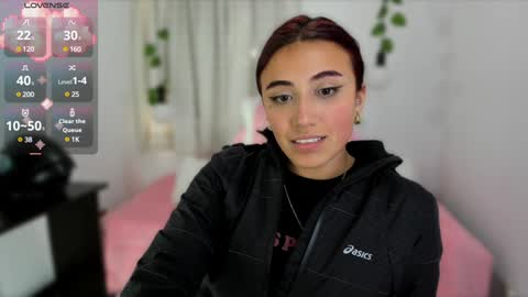 Tiffany online show from 12.29.24