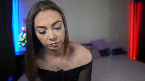 Tiffany online show from 12.26.24