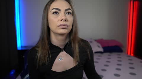 Tiffany online show from 01.24.25