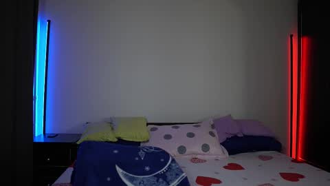 Tiffany online show from 02.09.25