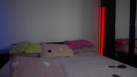 Tiffany online show from 02.20.25