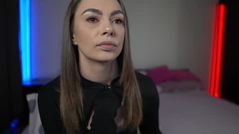 Tiffany online show from 03.09.25