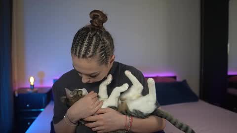 Snapshot of tiff001 chatting on 02.03.26 Tiffany online show from 02.03.26