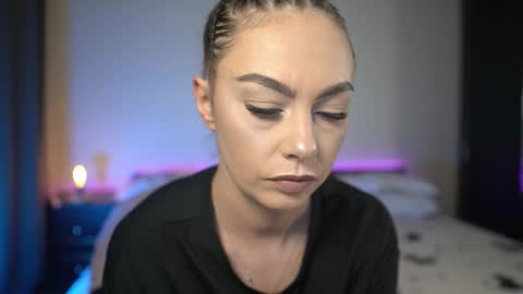 Snapshot of tiff001 chatting on 02.04.26 Tiffany online show from 02.04.26