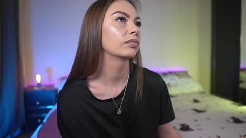 Snapshot of tiff001 chatting on 02.08.26 Tiffany online show from 02.08.26