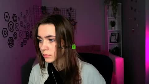 Tif online show from 04.19.26