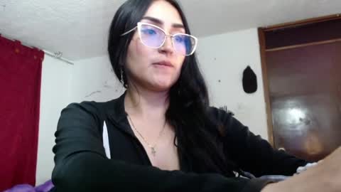 tifany online show from 04.11.26