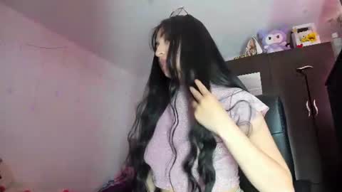 tifany online show from 07.22.26