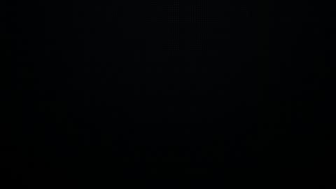tiffany online show from 05.28.26
