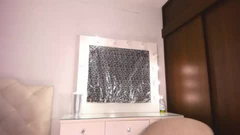 Tiff online show from 03.23.26