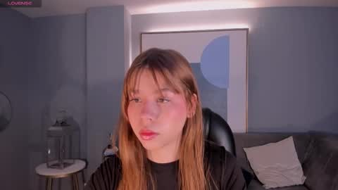 Tiffanny Sins online show from 01.16.26