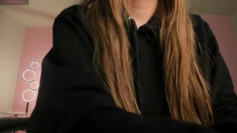 Tiffanny Sins online show from 04.05.26