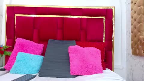 tiffannyvalentine online show from 03.26.26