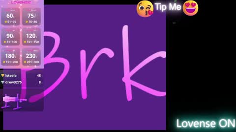 teffy online show from 01.19.25