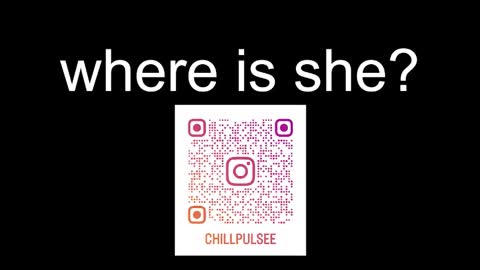 Im here on Fridays Saturdays Sundays  online show from 11.13.25