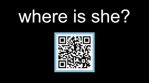 Im here on Fridays Saturdays Sundays  online show from 07.10.26