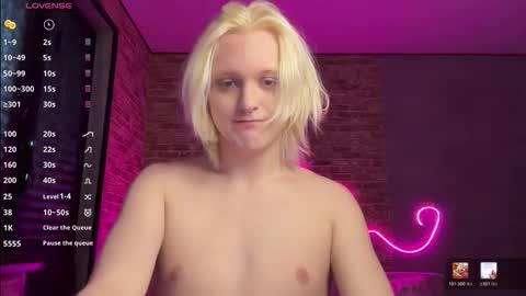 Amira online show from 02.05.26