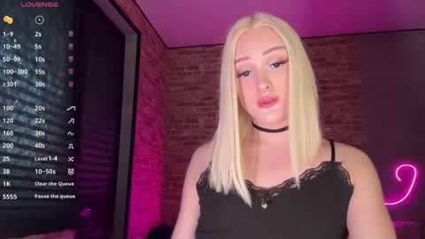 Amira online show from 02.08.26