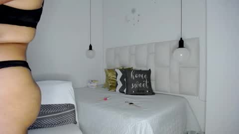 tiffany online show from 09.20.25