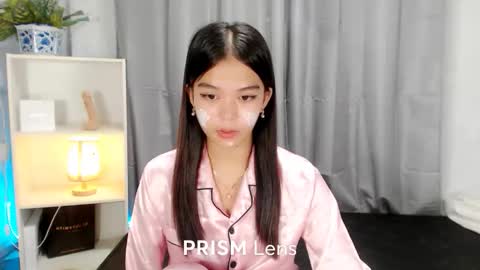 tiffany_amberx online show from 09.10.25