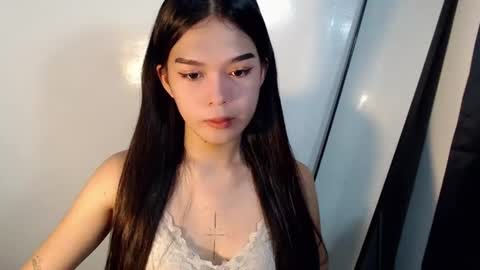 tiffany_amberx online show from 06.29.26