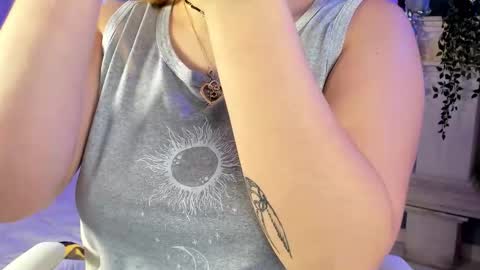 Tiffany Becker online show from 12.19.25