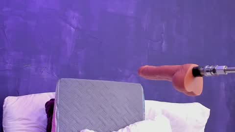 tiffany_bigboobs online show from 12.22.24