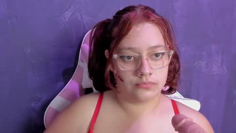 tiffany_bigboobs online show from 01.12.25