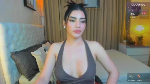 Tiffany online show from 04.09.26